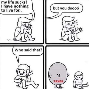 Stupid Bar Memes 9d64f39c75a14dc1