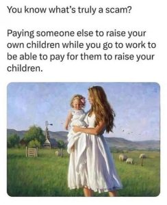 Stupid Bar Memes 9f7e4782b7ce4376