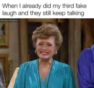 Stupid Bar Memes AbJWkwCsd