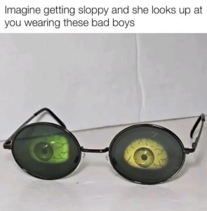 Stupid Bar Memes AuDFoVm