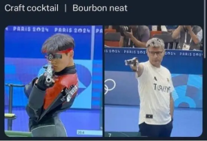 Stupid Bar Memes Do6E1hm