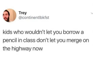 Stupid Bar Memes EORRQn5