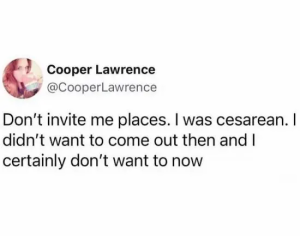 Stupid Bar Memes I36bTrs