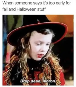 Stupid Bar Memes MFkaNM5