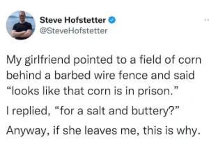 Stupid Bar Memes NOw07mA
