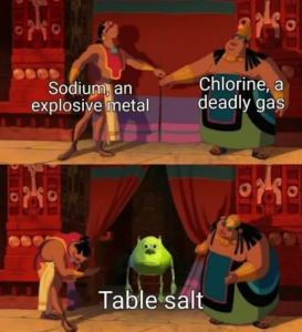 Stupid Bar Memes NerdysMemessHumorsSciences1