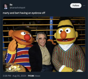 Stupid Bar Memes Screenshots2024s09s03sats11.38.55AM
