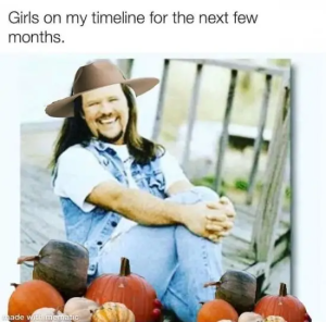 Stupid Bar Memes Sh6nduo