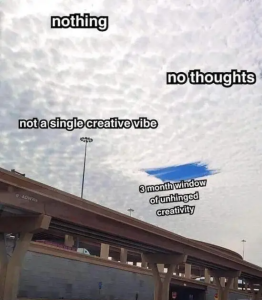 Stupid Bar Memes THy7fAT