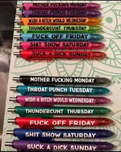 Stupid Bar Memes WARs09s01s24sAFTERNOONs33s25