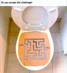 Stupid Bar Memes WARs09s01s24sAFTERNOONs33s9