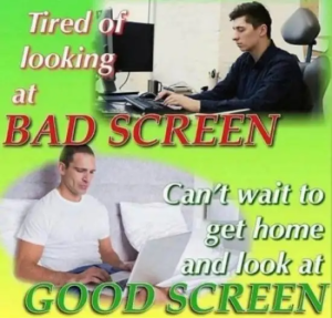 Stupid Bar Memes XYGKNkysd