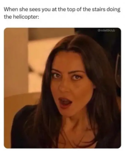 Stupid Bar Memes Xv0lyQm