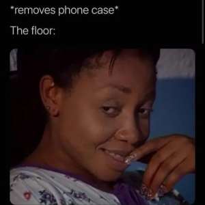 Stupid Bar Memes ZMZM94k