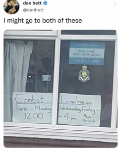 Stupid Bar Memes Zlg6kEH