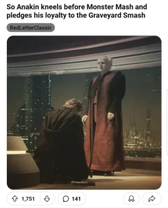 Stupid Bar Memes a0e5doBs460swp