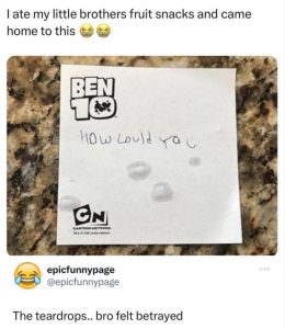 Stupid Bar Memes a0e5zjLs700b