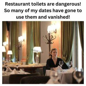 Stupid Bar Memes a55b486551d3238a