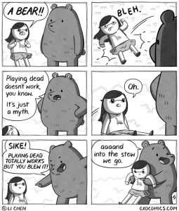 Stupid Bar Memes a7oDXprs700b