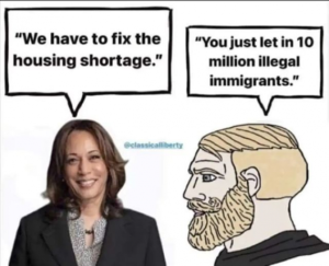 Stupid Bar Memes a965eda5ef363466