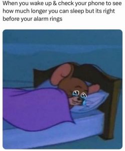 Stupid Bar Memes aD2z28Gs700b