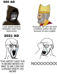 Stupid Bar Memes aGye0d7s460swp