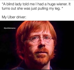 Stupid Bar Memes aKGD55Qs700b