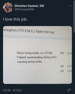 Stupid Bar Memes aNDzdV0s460swp