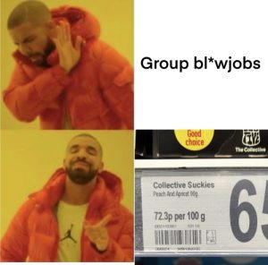 Stupid Bar Memes aQzeBvds700b