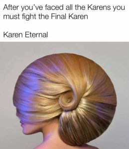 Stupid Bar Memes aVvM4Pvs700b