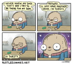 Stupid Bar Memes aXPvKXgs700b