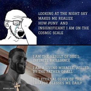 Stupid Bar Memes aaace54a7a3242bb
