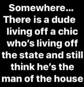 Stupid Bar Memes adf549ec2f8b5172