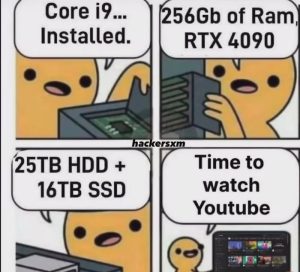 Stupid Bar Memes ae9e7yps700b