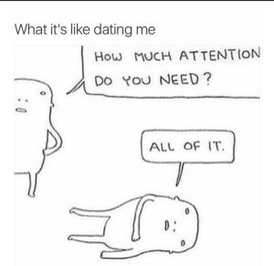 Stupid Bar Memes amo2bDys700b
