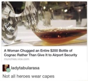 Stupid Bar Memes an7jZZ0s700b