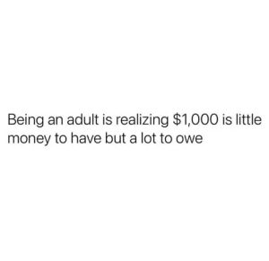 Stupid Bar Memes aqy1VVjs700b