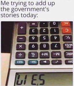 Stupid Bar Memes b17ceb5fed506384