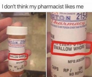 Stupid Bar Memes b852f83b72302f8d