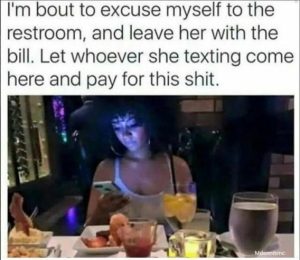 Stupid Bar Memes bbe85e8fb8f89a33