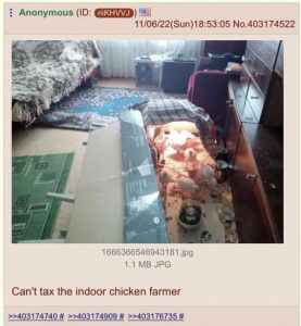 Stupid Bar Memes bd60bf6470d50af5