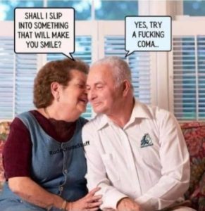 Stupid Bar Memes be59fb3d68ba01a0