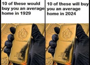 Stupid Bar Memes c27bda6432123b12