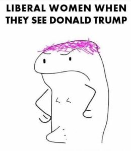 Stupid Bar Memes c32dc0354f6b64c0