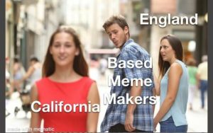 Stupid Bar Memes c389e467188c09f3