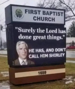 Stupid Bar Memes c520c327sb2b3s4580sbaf7scef84bab7865 e1727558651666
