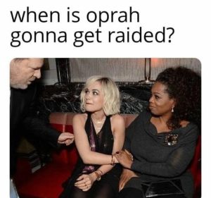 Stupid Bar Memes c6126493cc65186d