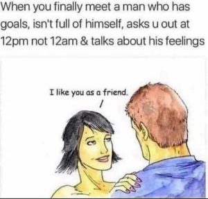 Stupid Bar Memes c6706807f976cba4