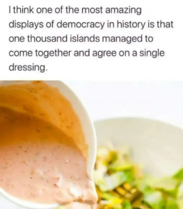 Stupid Bar Memes cPRXUX9sd