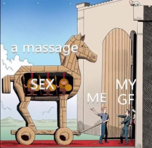 Stupid Bar Memes cartoonsasmassagesmysmesgfssex
